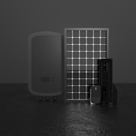 F-SUN 02 20206014