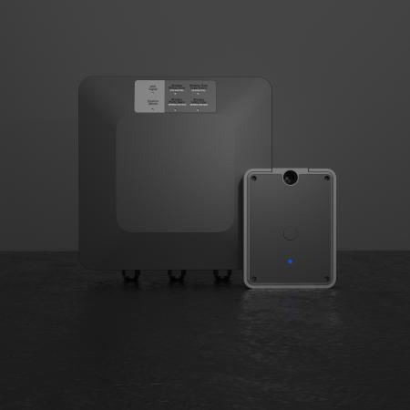 F-BOX-TILT 20412003