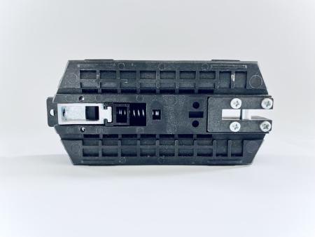 SP30014