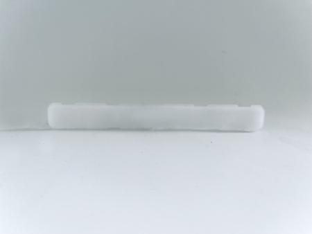 SP30019