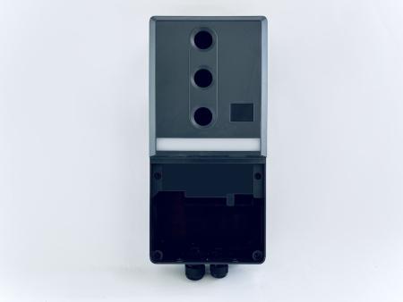 SP30007