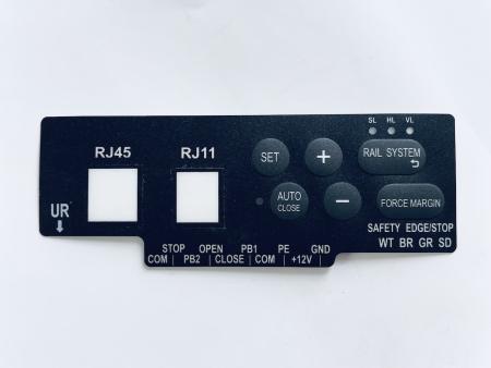SP30008