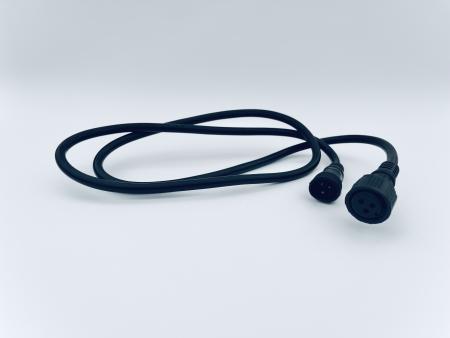 Power Cable Extension - 1.5m 10208057