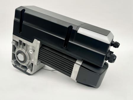 BASE 50 STD-1P&3P 30302013