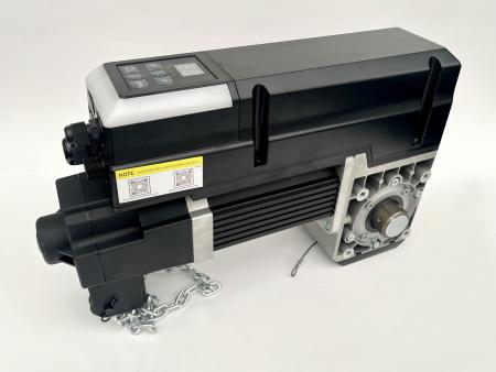 BASE 35 EXT-CH-PB 30301017