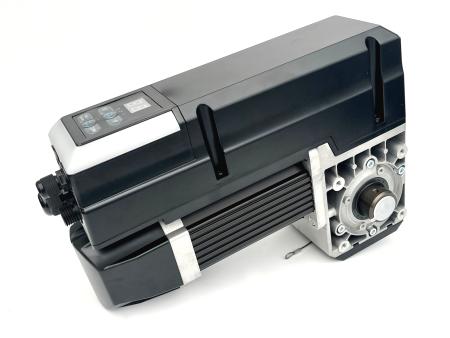 BASE 35 STD-PB 30301011