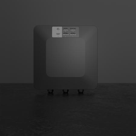 F-BOX 20206007