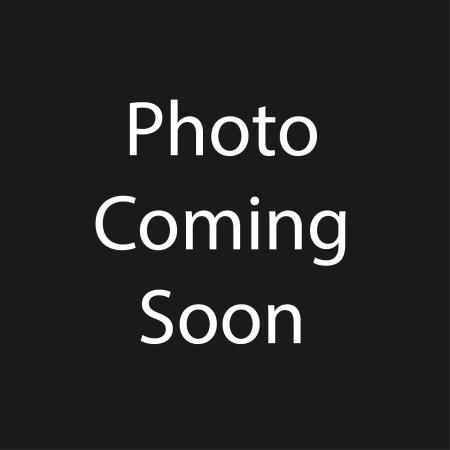 Rail with belt drive (1 part) - L=3150mm BLACK 30503150/BL
