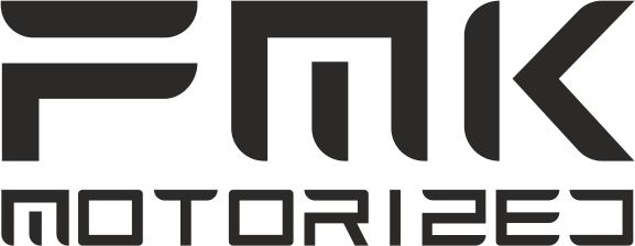 FMK motorized s.r.o.